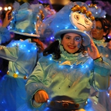 sfilata_notte_colorata_foto_211