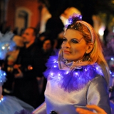 sfilata_notte_colorata_foto_212