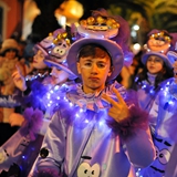 sfilata_notte_colorata_foto_213