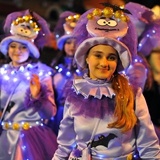 sfilata_notte_colorata_foto_214