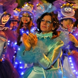 sfilata_notte_colorata_foto_215