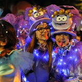 sfilata_notte_colorata_foto_216
