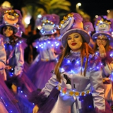 sfilata_notte_colorata_foto_217
