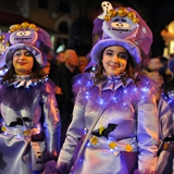 sfilata_notte_colorata_foto_218