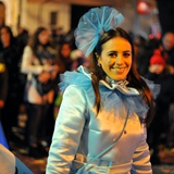 sfilata_notte_colorata_foto_219