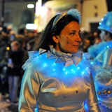 sfilata_notte_colorata_foto_220