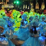 sfilata_notte_colorata_foto_221
