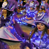 sfilata_notte_colorata_foto_222