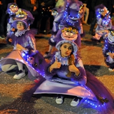sfilata_notte_colorata_foto_223