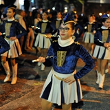 sfilata_notte_colorata_foto_224