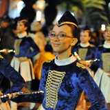 sfilata_notte_colorata_foto_225