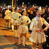 sfilata_notte_colorata_foto_226