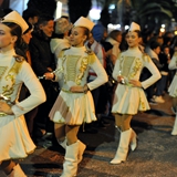 sfilata_notte_colorata_foto_227