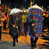 sfilata_notte_colorata_foto_228