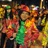 sfilata_notte_colorata_foto_230