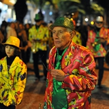 sfilata_notte_colorata_foto_232
