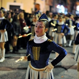 sfilata_notte_colorata_foto_235