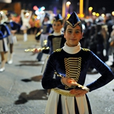 sfilata_notte_colorata_foto_236