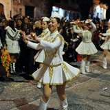 sfilata_notte_colorata_foto_237
