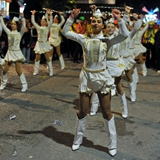 sfilata_notte_colorata_foto_238