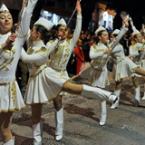 sfilata_notte_colorata_foto_239