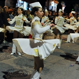 sfilata_notte_colorata_foto_240