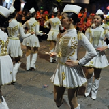 sfilata_notte_colorata_foto_241
