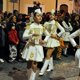 sfilata_notte_colorata_foto_242