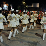 sfilata_notte_colorata_foto_243