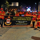 sfilata_notte_colorata_foto_244