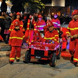 sfilata_notte_colorata_foto_245