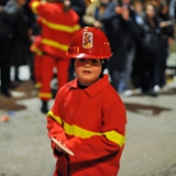 sfilata_notte_colorata_foto_246