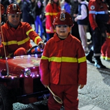 sfilata_notte_colorata_foto_250