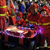 sfilata_notte_colorata_foto_251