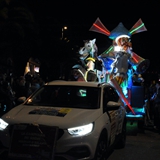 sfilata_notte_colorata_foto_252