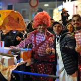 sfilata_notte_colorata_foto_253