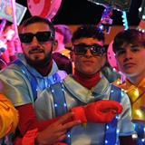 sfilata_notte_colorata_foto_254