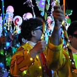 sfilata_notte_colorata_foto_255