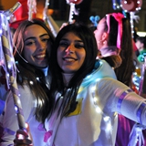 sfilata_notte_colorata_foto_257