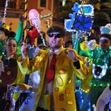 sfilata_notte_colorata_foto_258