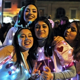 sfilata_notte_colorata_foto_259