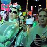 sfilata_notte_colorata_foto_260