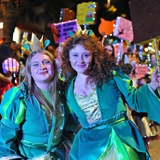 sfilata_notte_colorata_foto_261