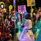 sfilata_notte_colorata_foto_262