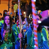 sfilata_notte_colorata_foto_263