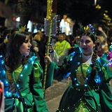 sfilata_notte_colorata_foto_264