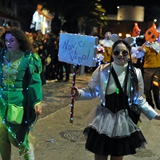 sfilata_notte_colorata_foto_265