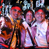 sfilata_notte_colorata_foto_266