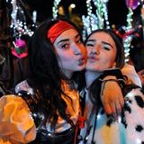 sfilata_notte_colorata_foto_267