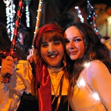 sfilata_notte_colorata_foto_268